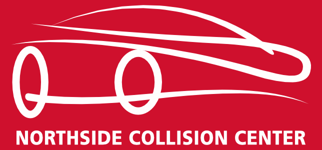 Northside Collision Center
